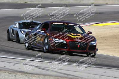 media/May-16-2025-Speed Ventures (Fri) [[030a46a976]]/Orange/Session 2 (Turn 5)/